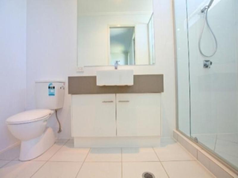 Lot 385 Echo Street, Pelican Waters QLD 4551