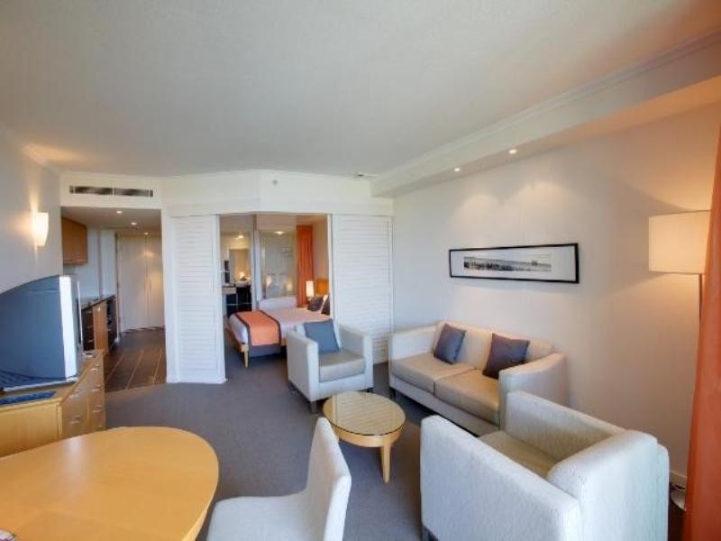 216 & 217/38 Crowne Plaza, Mahogany Drive, Pelican Waters QLD 4551