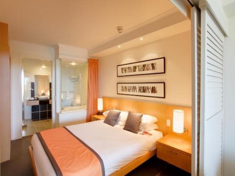 216 & 217/38 Crowne Plaza, Mahogany Drive, Pelican Waters QLD 4551