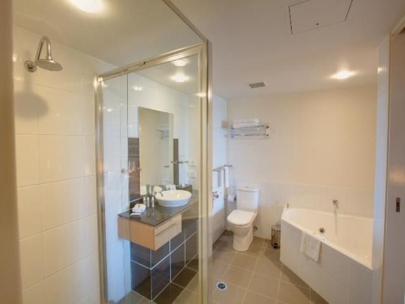 216 & 217/38 Crowne Plaza, Mahogany Drive, Pelican Waters QLD 4551