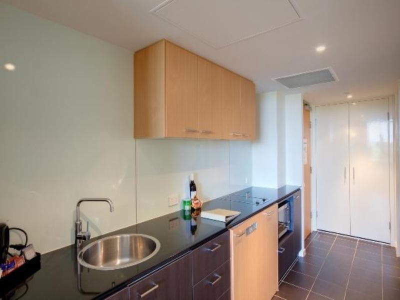 216 & 217/38 Crowne Plaza, Mahogany Drive, Pelican Waters QLD 4551