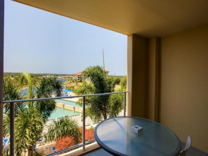 216 & 217/38 Crowne Plaza, Mahogany Drive, Pelican Waters QLD 4551