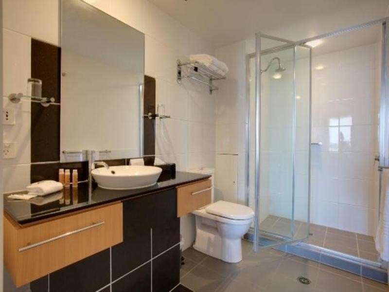 216 & 217/38 Crowne Plaza, Mahogany Drive, Pelican Waters QLD 4551