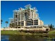 216 & 217/38 Crowne Plaza, Mahogany Drive, Pelican Waters QLD 4551