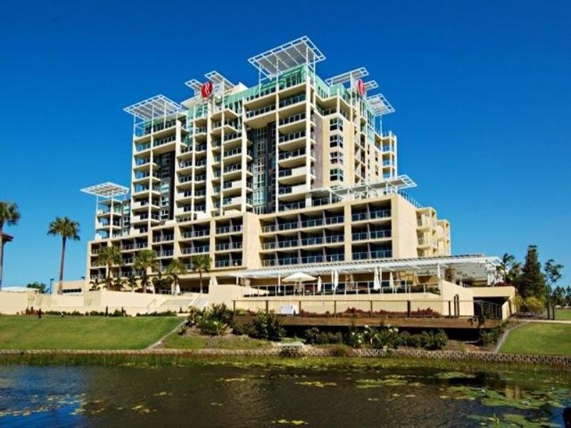 216 & 217/38 Crowne Plaza, Mahogany Drive, Pelican Waters QLD 4551