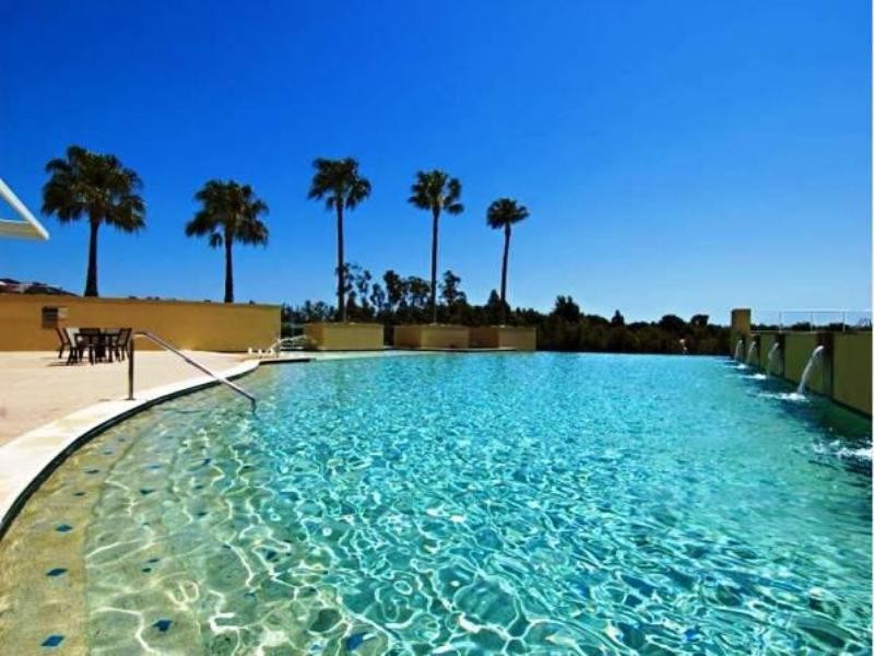 216 & 217/38 Crowne Plaza, Mahogany Drive, Pelican Waters QLD 4551