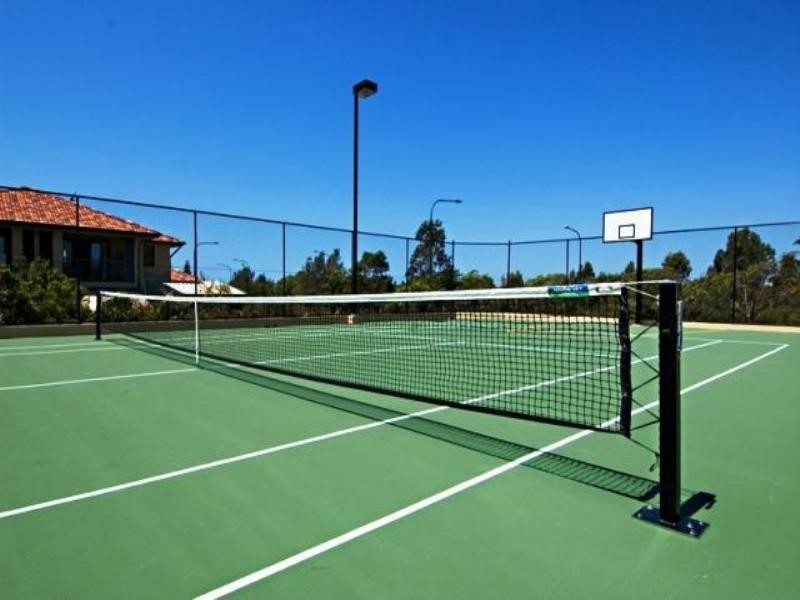 216 & 217/38 Crowne Plaza, Mahogany Drive, Pelican Waters QLD 4551