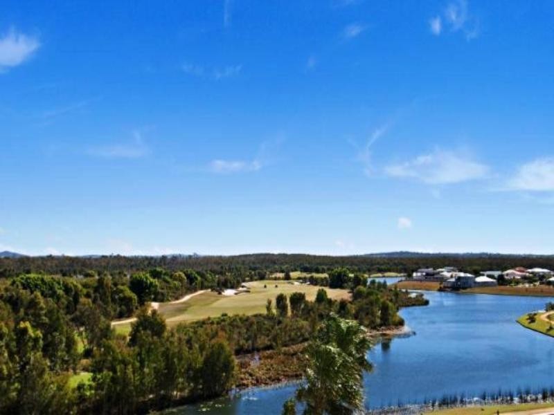 216 & 217/38 Crowne Plaza, Mahogany Drive, Pelican Waters QLD 4551