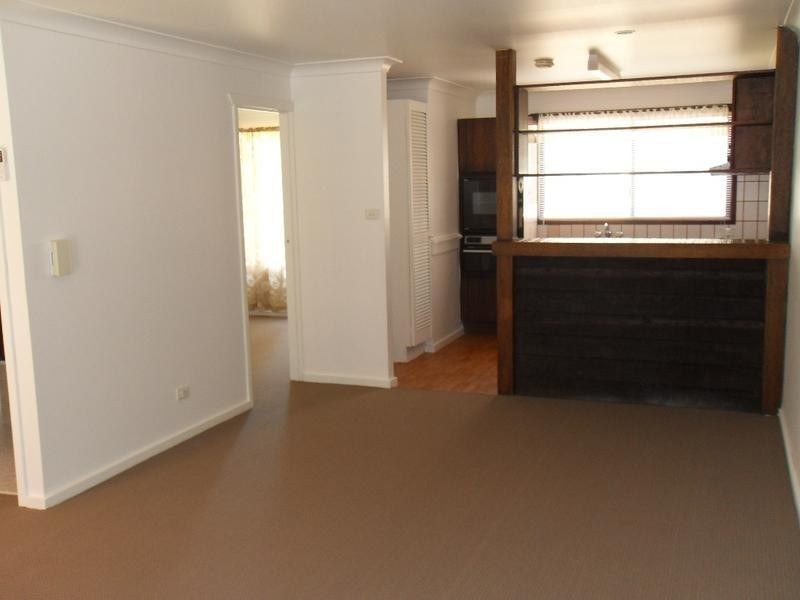 U1/71 Tudor Mews, Landsborough Parade, Golden Beach QLD 4551