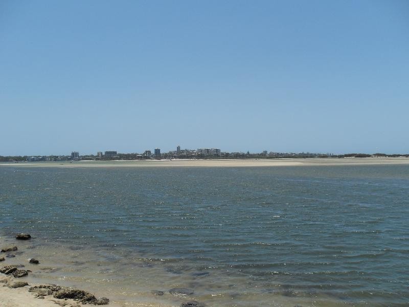 U1/71 Tudor Mews, Landsborough Parade, Golden Beach QLD 4551