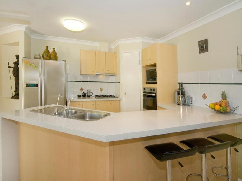 9 Primrose Place, Little Mountain QLD 4551