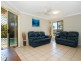 9 Primrose Place, Little Mountain QLD 4551