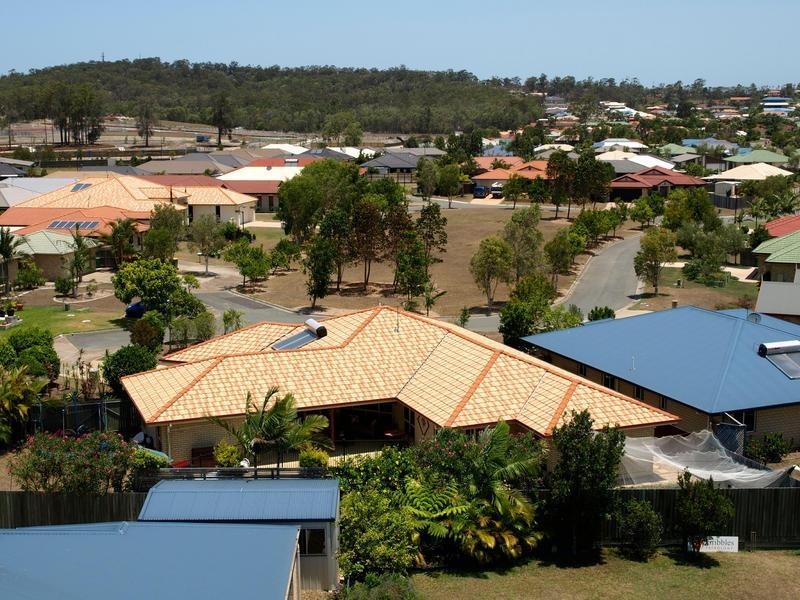 9 Primrose Place, Little Mountain QLD 4551