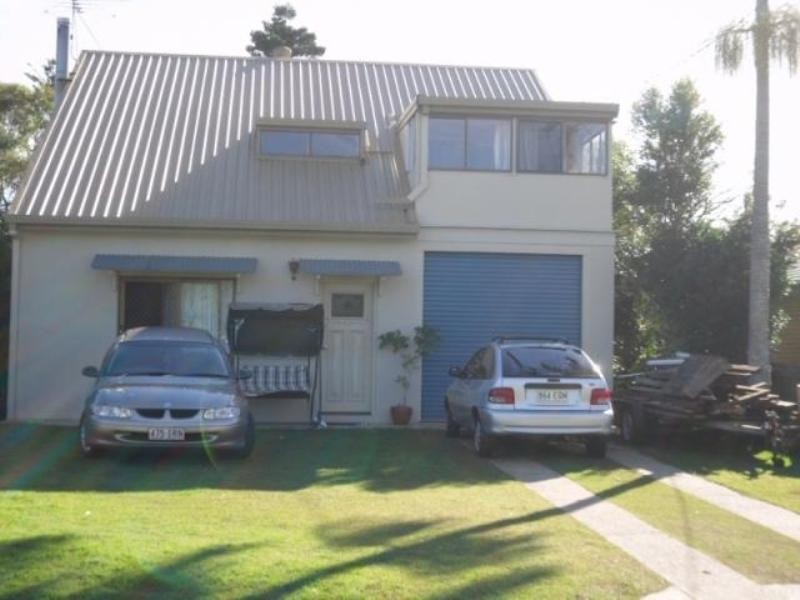 15 Churchill Street, Golden Beach QLD 4551