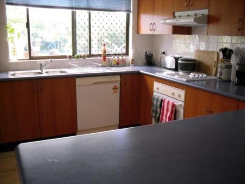 15 Churchill Street, Golden Beach QLD 4551