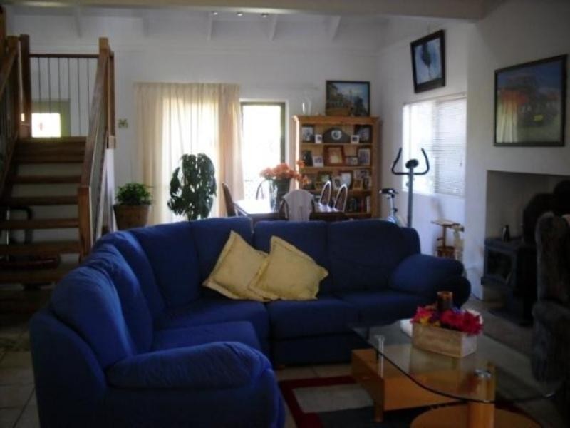 15 Churchill Street, Golden Beach QLD 4551