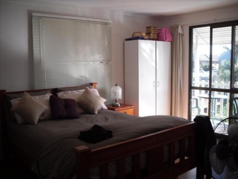 15 Churchill Street, Golden Beach QLD 4551