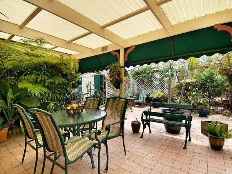 44/2 Clearwaters On Golden Beach, North Street, Caloundra QLD 4551