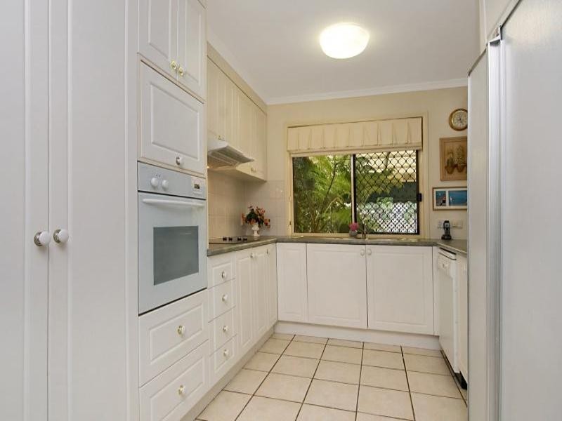 44/2 Clearwaters On Golden Beach, North Street, Caloundra QLD 4551