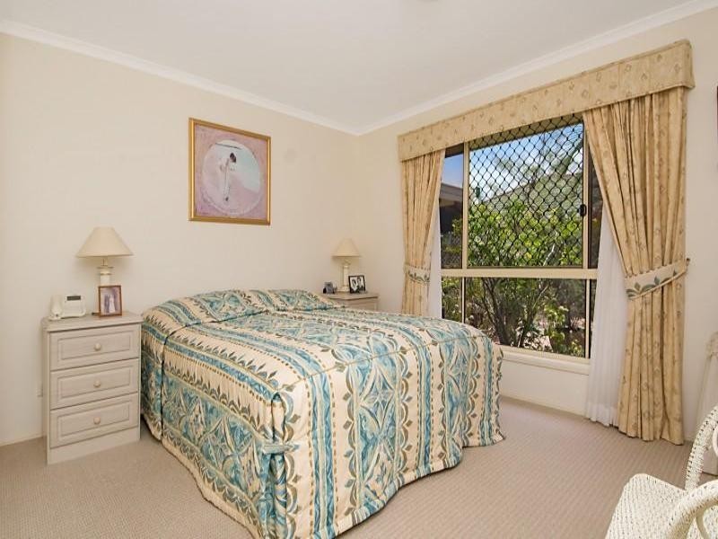 44/2 Clearwaters On Golden Beach, North Street, Caloundra QLD 4551