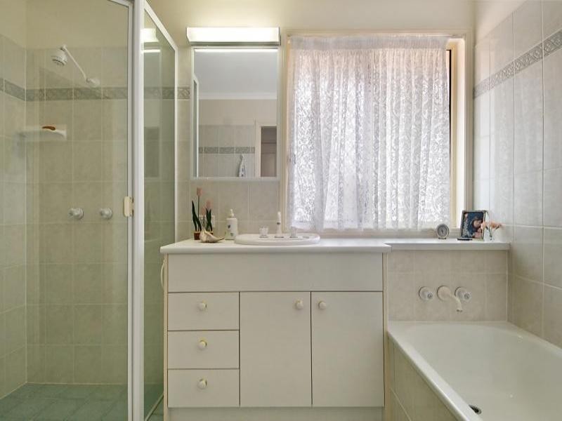 44/2 Clearwaters On Golden Beach,  North Street, Caloundra QLD 4551