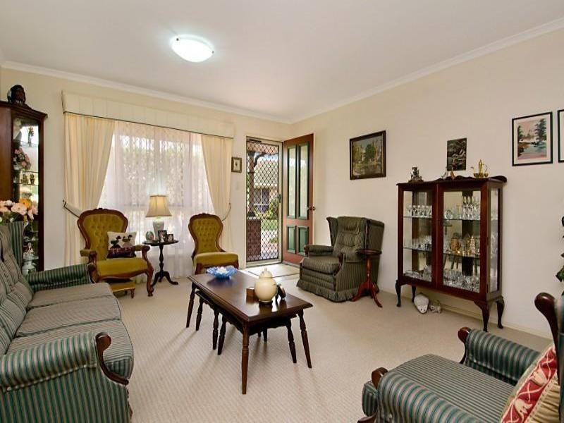 44/2 Clearwaters On Golden Beach,  North Street, Caloundra QLD 4551