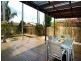 18 Crusader Street, Battery Hill QLD 4551