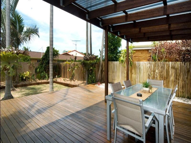 18 Crusader Street, Battery Hill QLD 4551