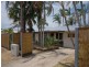 18 Crusader Street, Battery Hill QLD 4551