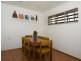 18 Crusader Street, Battery Hill QLD 4551