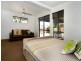 18 Crusader Street, Battery Hill QLD 4551