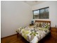 18 Crusader Street, Battery Hill QLD 4551