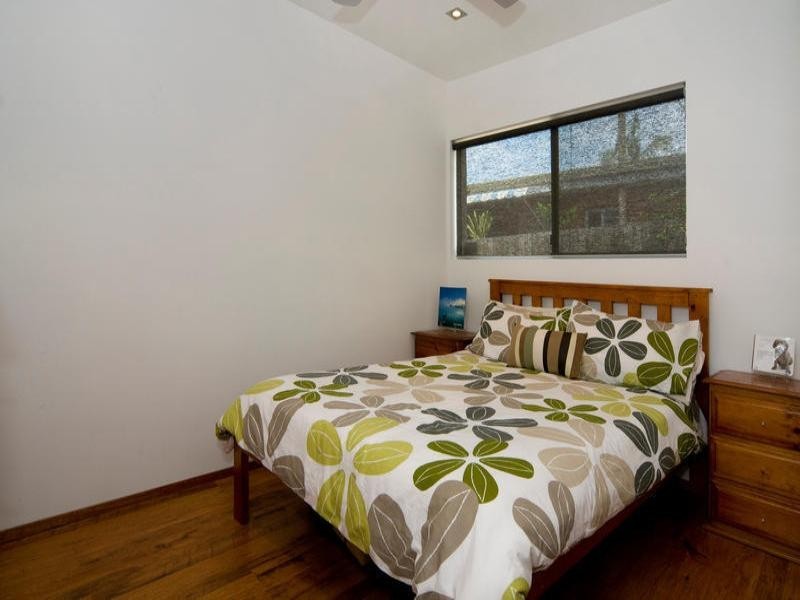 18 Crusader Street, Battery Hill QLD 4551