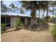 18 Crusader Street, Battery Hill QLD 4551
