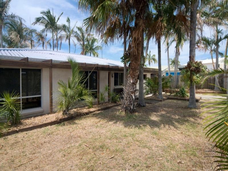 18 Crusader Street, Battery Hill QLD 4551