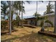 18 Crusader Street, Battery Hill QLD 4551