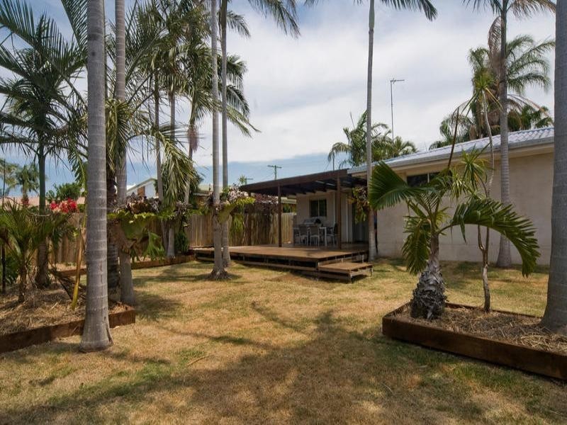 18 Crusader Street, Battery Hill QLD 4551