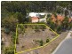 22 St Helena Street, Little Mountain QLD 4551