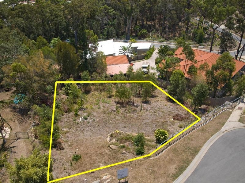 22 St Helena Street, Little Mountain QLD 4551