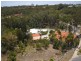 22 St Helena Street, Little Mountain QLD 4551