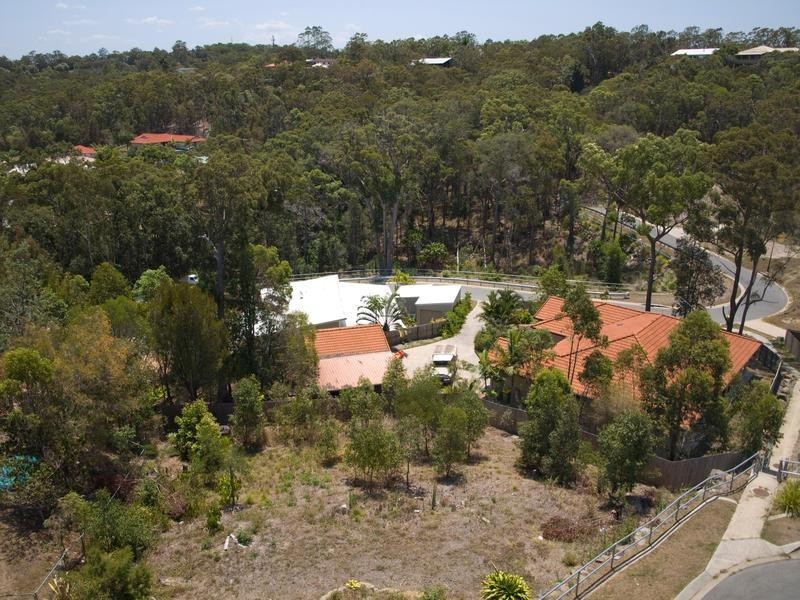 22 St Helena Street, Little Mountain QLD 4551