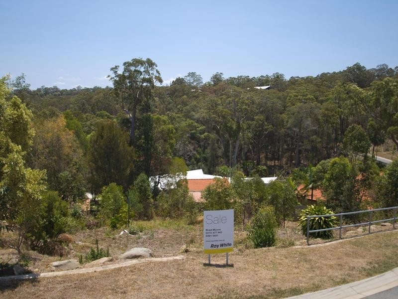 22 St Helena Street, Little Mountain QLD 4551