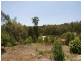 22 St Helena Street, Little Mountain QLD 4551
