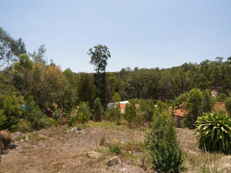 22 St Helena Street, Little Mountain QLD 4551
