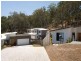22 St Helena Street, Little Mountain QLD 4551