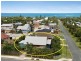 13 Coochin Street, Dicky Beach QLD 4551