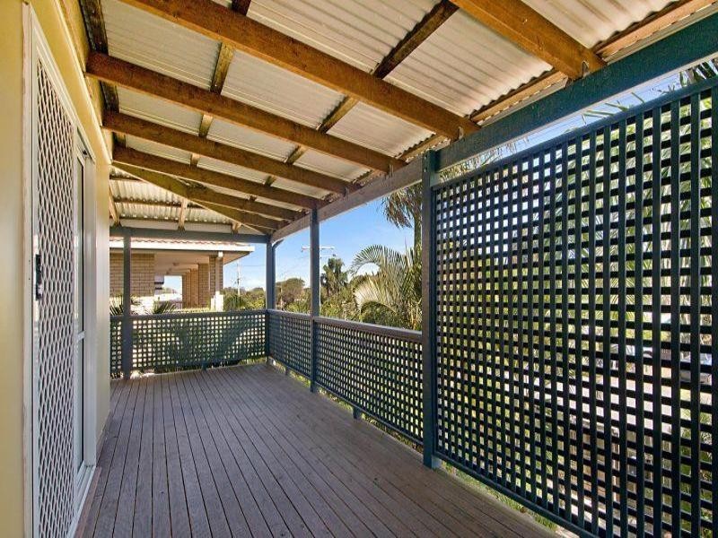 13 Coochin Street, Dicky Beach QLD 4551