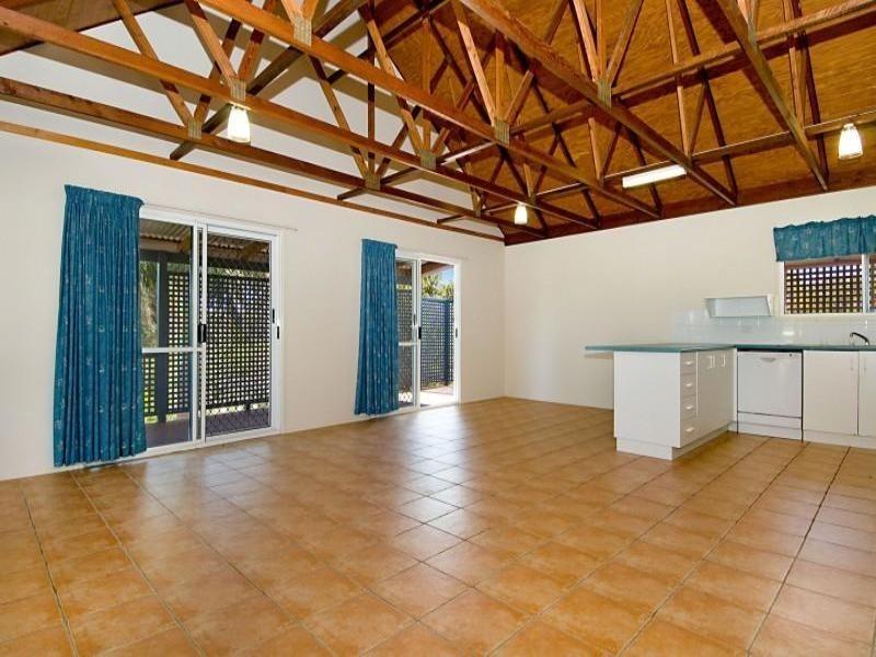 13 Coochin Street, Dicky Beach QLD 4551