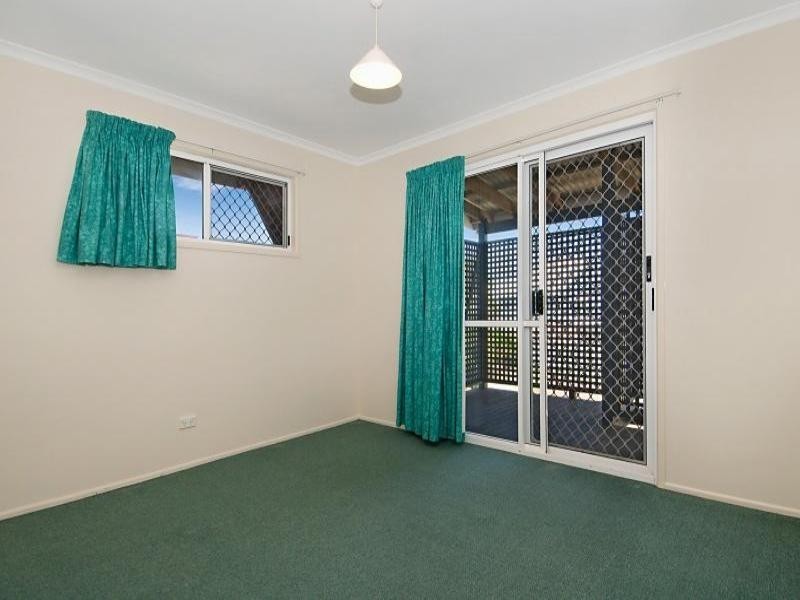 13 Coochin Street, Dicky Beach QLD 4551