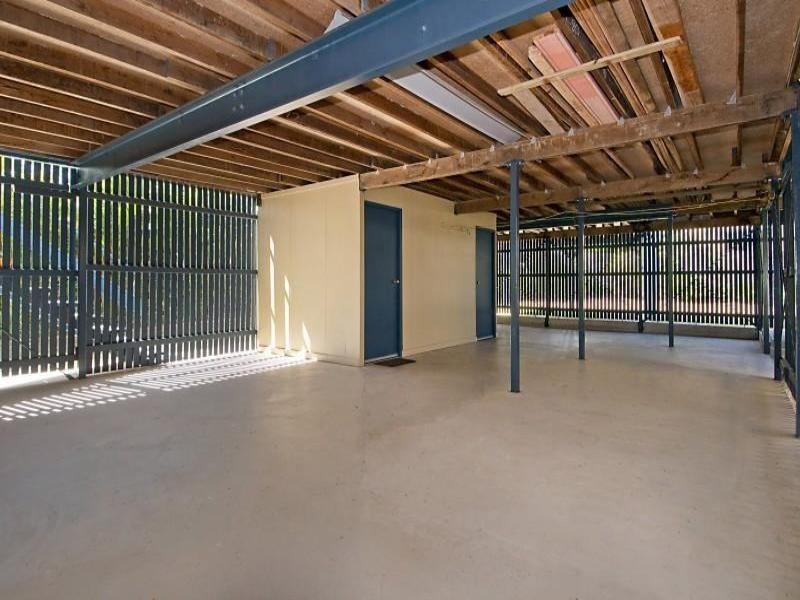 13 Coochin Street, Dicky Beach QLD 4551